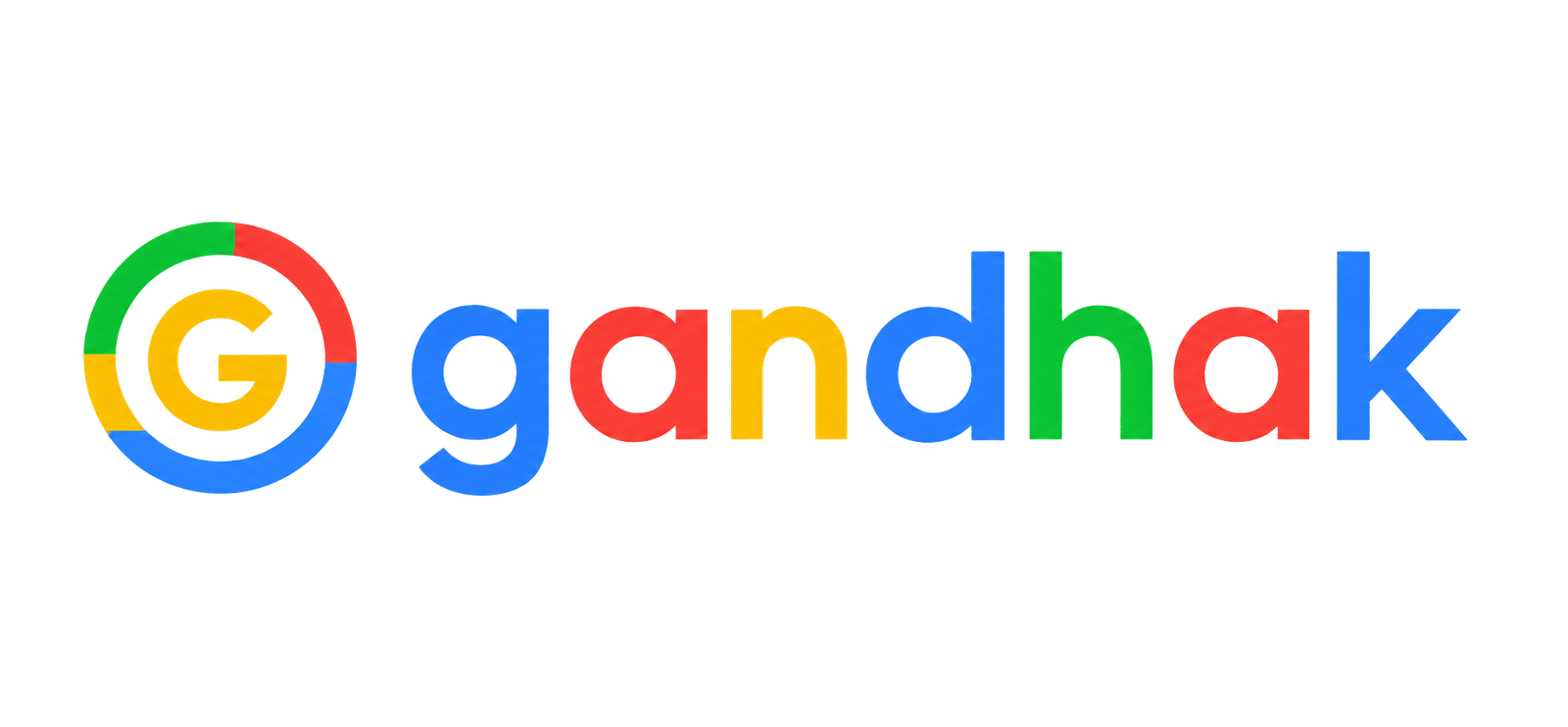 Gandhak